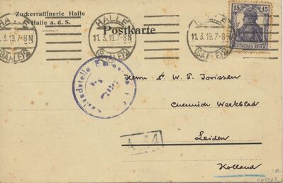 Correspondentie\C05722-a.jpg; C05722; ;